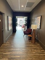 Hilton Garden Inn Gallatin, TN