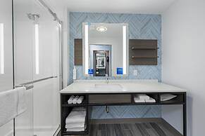 Hilton Garden Inn Gallatin, TN
