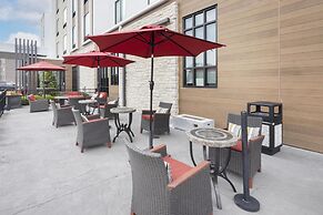 Hilton Garden Inn Gallatin, TN