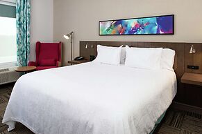 Hilton Garden Inn Gallatin, TN