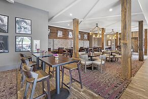 Hilton Garden Inn Gallatin, TN