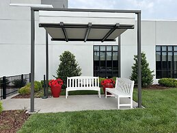 Hilton Garden Inn Gallatin, TN