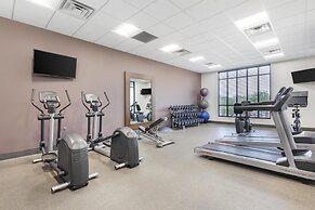 Hilton Garden Inn Gallatin, TN
