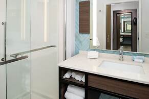 Hilton Garden Inn Gallatin, TN