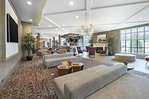 Hilton Garden Inn Gallatin, TN