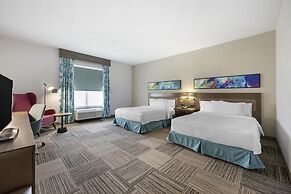 Hilton Garden Inn Gallatin, TN