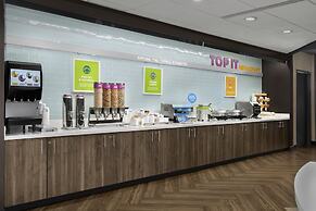 Tru by Hilton Fayetteville I-95, NC