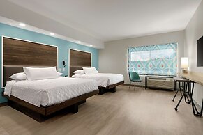 Tru by Hilton Florence I-95