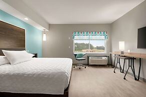 Tru by Hilton Florence I-95