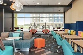 Tru by Hilton Florence I-95