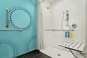 Tru by Hilton Florence I-95