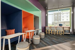 Tru by Hilton Florence I-95