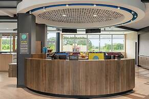 Tru by Hilton Florence I-95