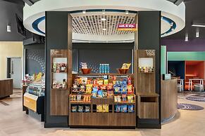 Tru by Hilton Florence I-95