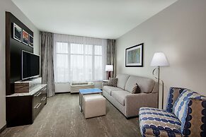 Homewood Suites by Hilton Steamboat Springs