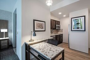 Homewood Suites by Hilton Steamboat Springs