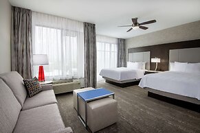 Homewood Suites by Hilton Steamboat Springs