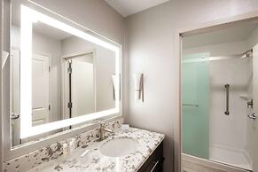 Homewood Suites by Hilton Steamboat Springs