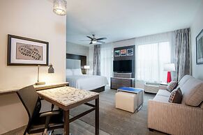 Homewood Suites by Hilton Steamboat Springs