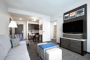 Homewood Suites by Hilton Steamboat Springs