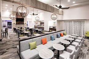 Homewood Suites by Hilton Steamboat Springs