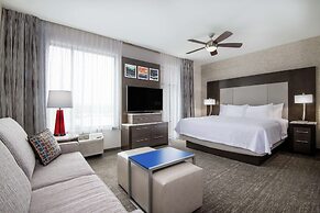 Homewood Suites by Hilton Steamboat Springs