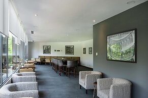 Hampton Inn San Luis Potosi