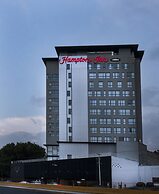 Hampton Inn San Luis Potosi