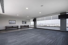 Hampton Inn San Luis Potosi