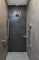 Hampton Inn San Luis Potosi