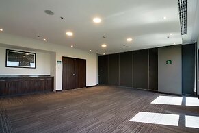 Hampton Inn San Luis Potosi