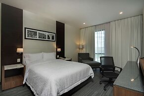 Hampton Inn San Luis Potosi