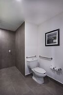 Hampton Inn San Luis Potosi