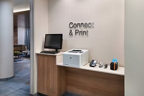 Fairfield Inn & Suites by Marriott Lexington East/I-75