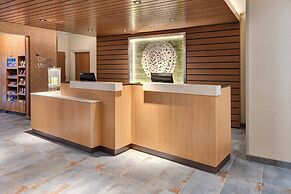 Fairfield Inn & Suites by Marriott Lexington East/I-75