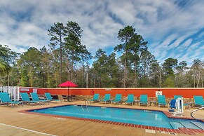TownePlace Suites by Marriott Mobile Saraland