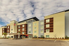 TownePlace Suites by Marriott Mobile Saraland