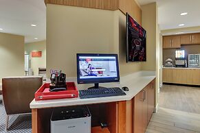 TownePlace Suites by Marriott Mobile Saraland