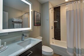 TownePlace Suites by Marriott Mobile Saraland