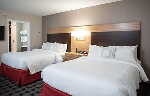 TownePlace Suites by Marriott Mobile Saraland