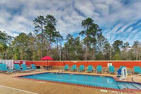 TownePlace Suites by Marriott Mobile Saraland