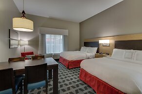 TownePlace Suites by Marriott Mobile Saraland