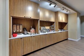 TownePlace Suites by Marriott Mobile Saraland