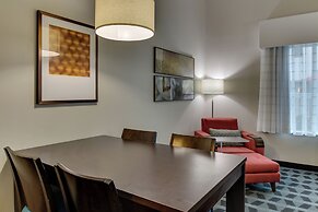 TownePlace Suites by Marriott Mobile Saraland