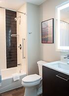 TownePlace Suites by Marriott Mobile Saraland