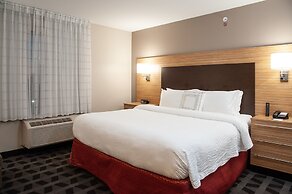 TownePlace Suites by Marriott Mobile Saraland