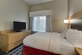 TownePlace Suites by Marriott Mobile Saraland
