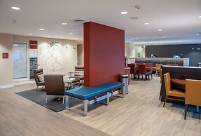 TownePlace Suites by Marriott Mobile Saraland