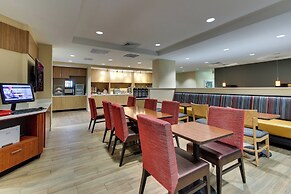 TownePlace Suites by Marriott Mobile Saraland