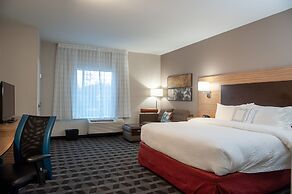 TownePlace Suites by Marriott Mobile Saraland
